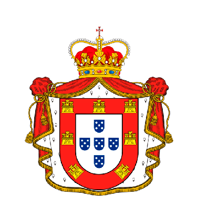 royal_coat_of_arms_of_portugal