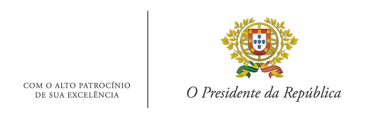 The Portuguese Appeal seeks to raise funds to erect a life size statue of King Manuel II, as well as renovate the Church of St James’s in Twickenham as a new spiritual centre for the Portuguese in London