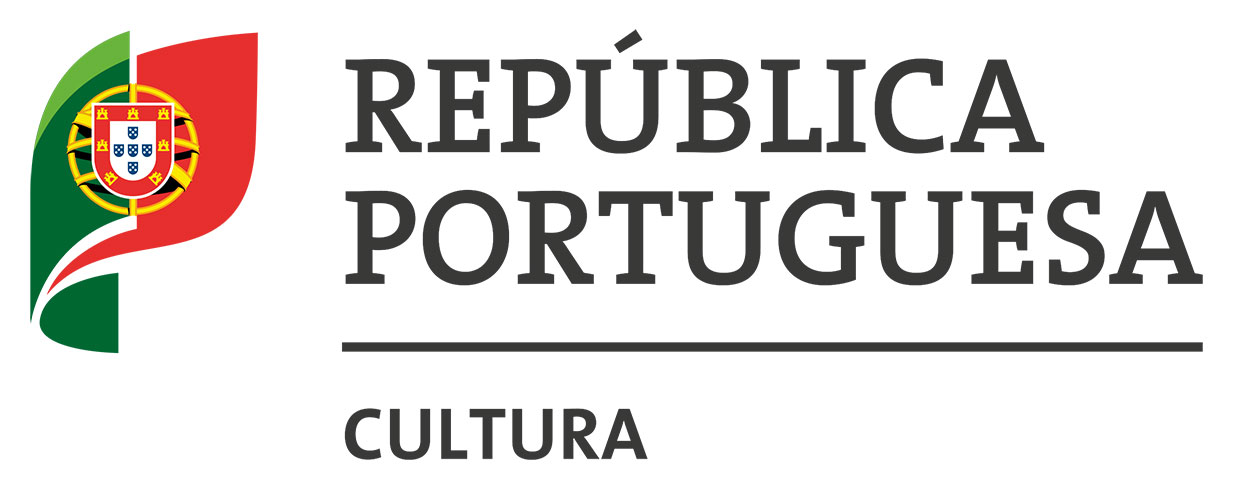 The Portuguese Appeal seeks to raise funds to erect a life size statue of King Manuel II, as well as renovate the Church of St James’s in Twickenham as a new spiritual centre for the Portuguese in London