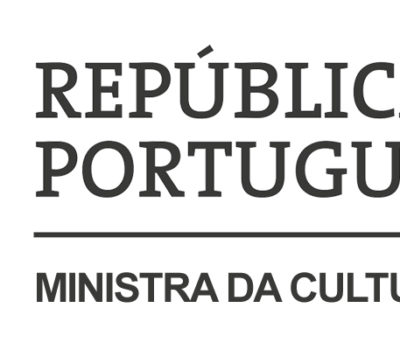 Ministra da Cultura envia mensagem de apoio ao Portuguese Appeal