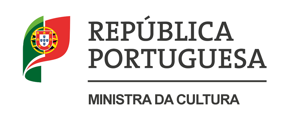 Ministra da Cultura envia mensagem de apoio ao Portuguese Appeal