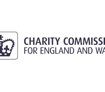 Portuguese Centenary Appeal becomes a registered charity in England and Wales. 