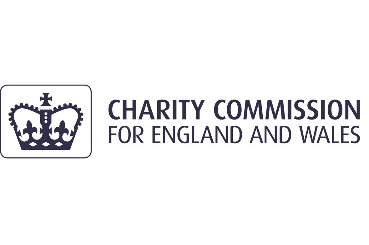 Portuguese Centenary Appeal becomes a registered charity in England and Wales. 